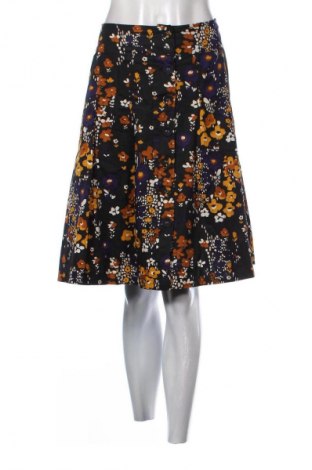 Szoknya H&M, Méret M, Szín Sokszínű, Ár 3 800 Ft