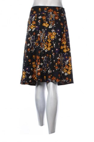 Szoknya H&M, Méret M, Szín Sokszínű, Ár 3 800 Ft