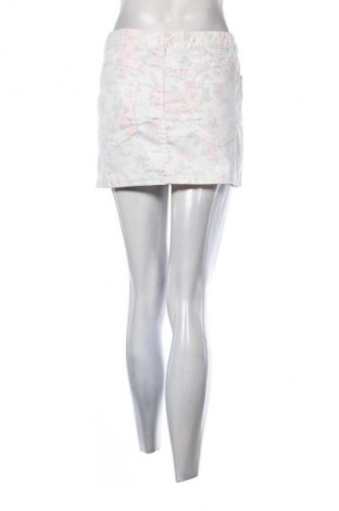 Fustă H&M, Mărime S, Culoare Multicolor, Preț 50,00 Lei