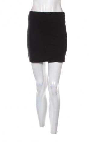 Sukně H&M, Velikost S, Barva Černá, Cena  247,00 Kč