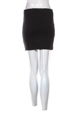 Sukně H&M, Velikost S, Barva Černá, Cena  247,00 Kč