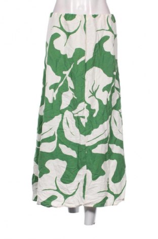Rock H&M, Größe XL, Farbe Mehrfarbig, Preis 11,76 €