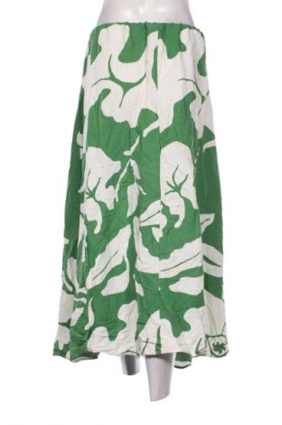 Rock H&M, Größe XL, Farbe Mehrfarbig, Preis 11,76 €