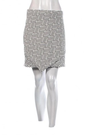 Spódnica H&M, Rozmiar L, Kolor Kolorowy, Cena 62,99 zł