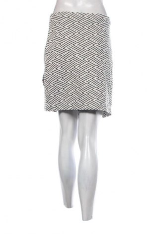 Spódnica H&M, Rozmiar L, Kolor Kolorowy, Cena 62,99 zł