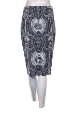 Φούστα H&M, Μέγεθος M, Χρώμα Πολύχρωμο, Τιμή 18,47 €