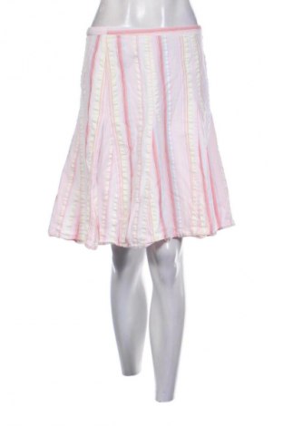Szoknya H&M, Méret M, Szín Sokszínű, Ár 3 800 Ft