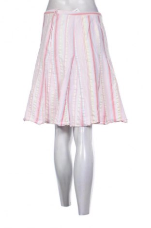 Szoknya H&M, Méret M, Szín Sokszínű, Ár 3 800 Ft