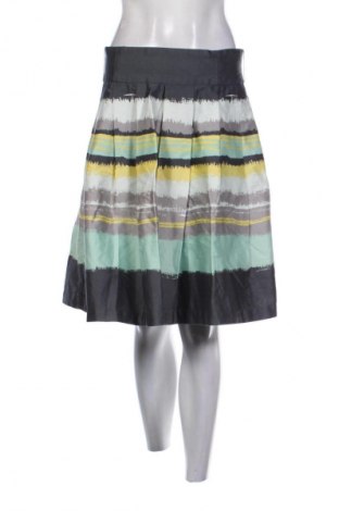 Rock H&M, Größe M, Farbe Mehrfarbig, Preis € 9,79