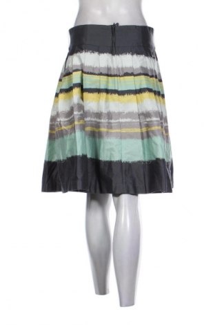 Rock H&M, Größe M, Farbe Mehrfarbig, Preis € 9,79