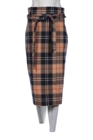 Rock H&M, Größe S, Farbe Mehrfarbig, Preis € 11,76