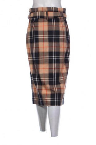 Rock H&M, Größe S, Farbe Mehrfarbig, Preis € 11,76