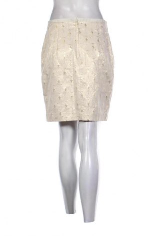 Fustă H&M, Mărime M, Culoare Multicolor, Preț 50,00 Lei