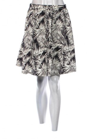 Szoknya H&M, Méret M, Szín Sokszínű, Ár 3 800 Ft
