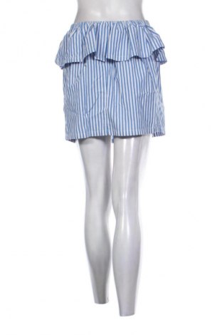 Szoknya H&M, Méret S, Szín Sokszínű, Ár 5 896 Ft