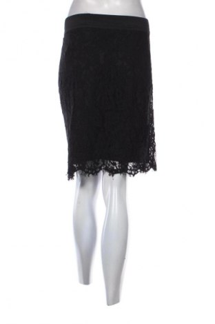 Fustă H&M, Mărime M, Culoare Negru, Preț 51,45 Lei