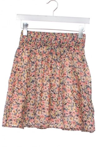 Пола H&M, Размер XS, Цвят Многоцветен, Цена 19,14 лв.