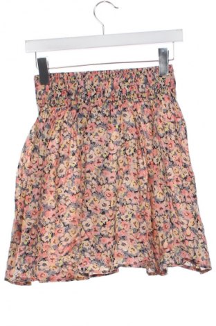 Пола H&M, Размер XS, Цвят Многоцветен, Цена 19,14 лв.