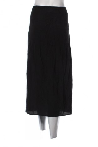 Fustă H&M, Mărime L, Culoare Negru, Preț 60,53 Lei
