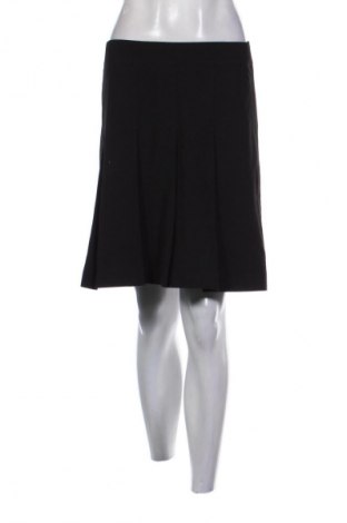 Spódnica H&M, Rozmiar M, Kolor Czarny, Cena 43,68 zł