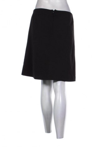 Spódnica H&M, Rozmiar M, Kolor Czarny, Cena 43,68 zł