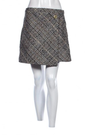 Szoknya H&M, Méret M, Szín Sokszínű, Ár 3 919 Ft