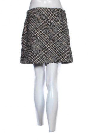 Szoknya H&M, Méret M, Szín Sokszínű, Ár 3 919 Ft