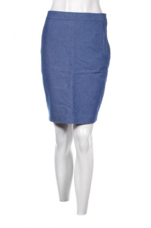 Sukně H&M, Velikost S, Barva Modrá, Cena  367,00 Kč