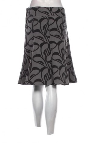 Fustă H&M, Mărime M, Culoare Multicolor, Preț 50,00 Lei