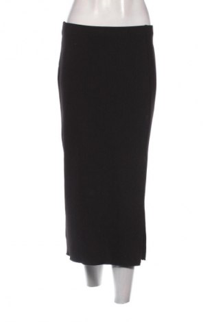 Spódnica H&M, Rozmiar L, Kolor Czarny, Cena 52,87 zł