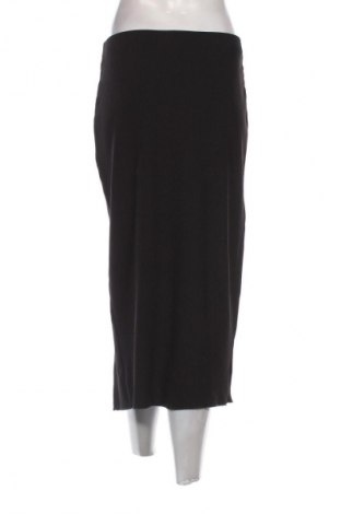 Spódnica H&M, Rozmiar L, Kolor Czarny, Cena 52,87 zł