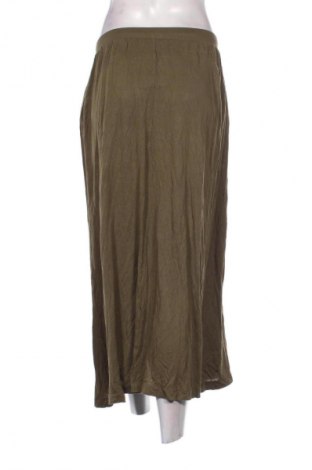 Rock H&M, Größe S, Farbe Golden, Preis 12,00 €