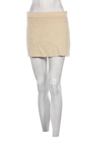Rock H&M, Größe S, Farbe Mehrfarbig, Preis 21,99 €