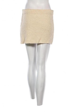Rock H&M, Größe S, Farbe Mehrfarbig, Preis 21,99 €