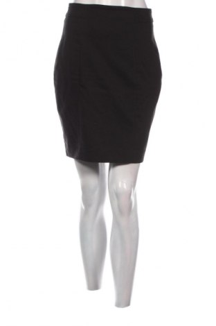 Φούστα H&M, Μέγεθος S, Χρώμα Μαύρο, Τιμή 9,72 €