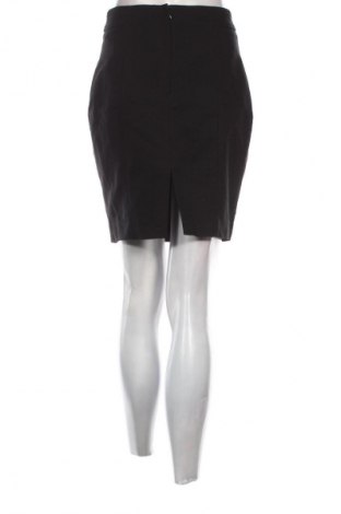 Φούστα H&M, Μέγεθος S, Χρώμα Μαύρο, Τιμή 9,72 €