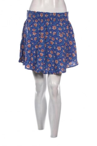 Szoknya H&M, Méret M, Szín Sokszínű, Ár 3 808 Ft