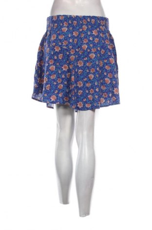 Szoknya H&M, Méret M, Szín Sokszínű, Ár 3 808 Ft
