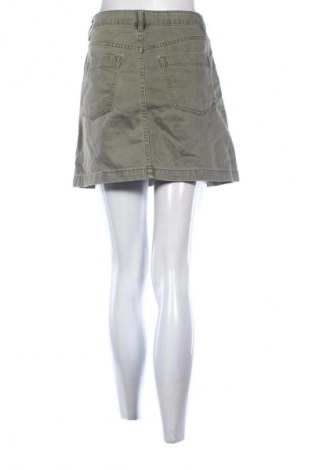Spódnica H&M, Rozmiar S, Kolor Zielony, Cena 66,65 zł