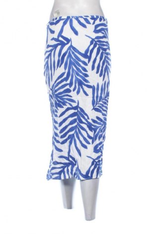 Rock H&M, Größe M, Farbe Mehrfarbig, Preis 11,79 €