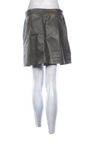 Rock H&M, Größe M, Farbe Grün, Preis 9,74 €