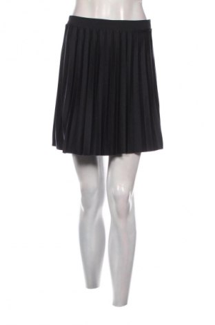 Spódnica H&M, Rozmiar S, Kolor Czarny, Cena 71,19 zł