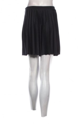 Spódnica H&M, Rozmiar S, Kolor Czarny, Cena 71,19 zł