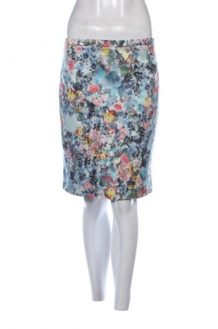 Spódnica H&M, Rozmiar L, Kolor Kolorowy, Cena 43,99 zł