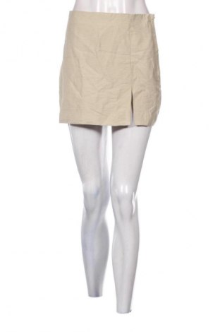 Szoknya H&M, Méret S, Szín Bézs, Ár 3 229 Ft