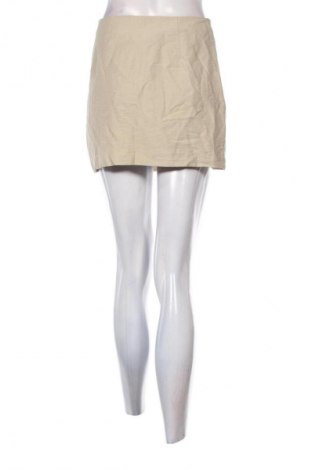 Szoknya H&M, Méret S, Szín Bézs, Ár 3 229 Ft