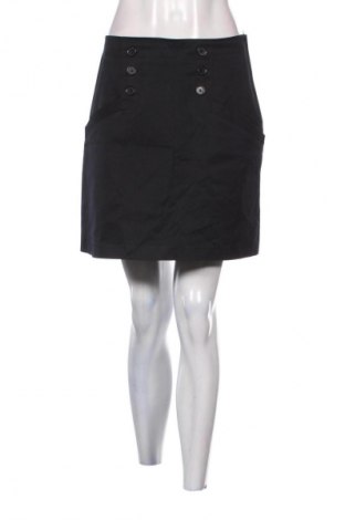 Szoknya H&M, Méret M, Szín Fekete, Ár 2 639 Ft