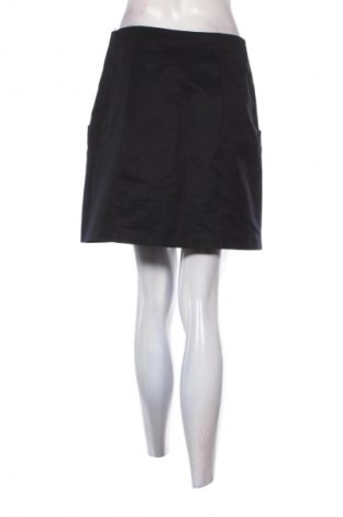 Szoknya H&M, Méret M, Szín Fekete, Ár 2 639 Ft