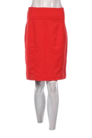 Sukňa H&M, Veľkosť S, Farba Červená, Cena  9,72 €