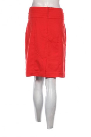 Sukňa H&M, Veľkosť S, Farba Červená, Cena  9,72 €